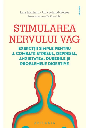 Stimularea nervului vag