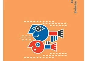 Bazele teoriei atasamentului