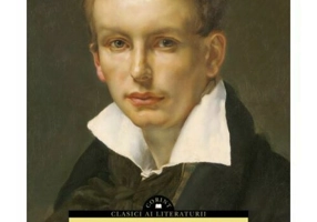 Istoria lui Pendennis (vol.I & II)