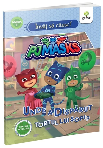 Unde a disparut tortul lui Sopi?