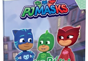 Sopi si-a pierdut vocea