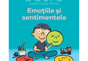 Emotiile si sentimentele