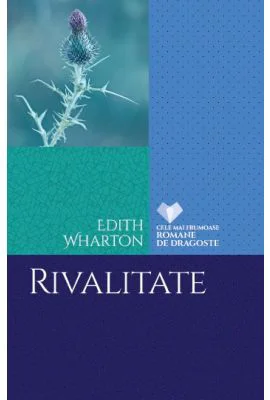 Rivalitate