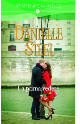 La prima vedere