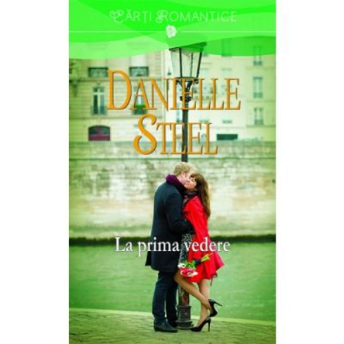 La prima vedere