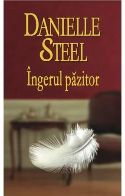 Ingerul pazitor