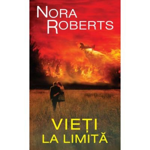 Vieti la limita vol. 1