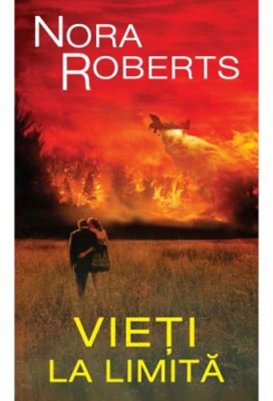 Vieti la limita vol. 1