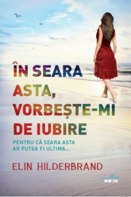 In seara asta, vorbeste-mi de iubire