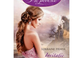 Invitatie la seductie