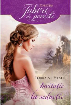 Invitatie la seductie