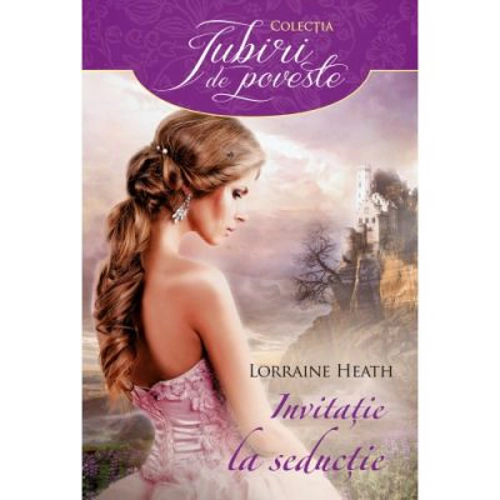 Invitatie la seductie