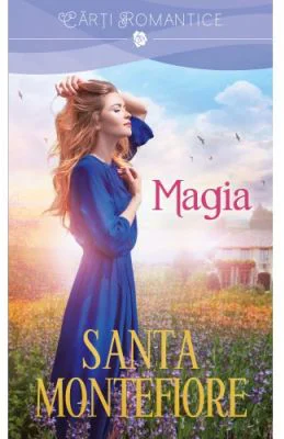 Magia