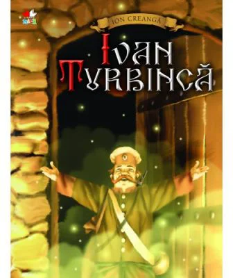Ivan Turbinca