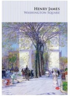 Washington Square