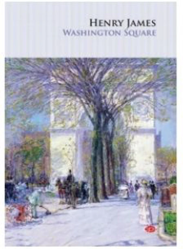 Washington Square