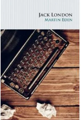 Martin Eden