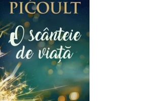 O scanteie de viata