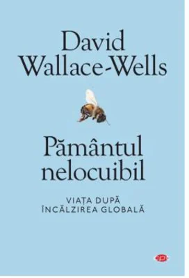 Pamantul nelocuibil