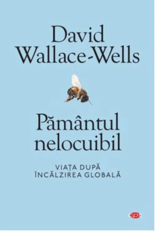 Pamantul nelocuibil