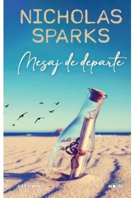 Mesaj de departe