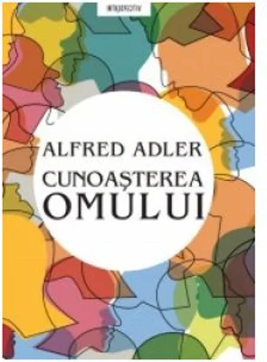 Cunoasterea omului