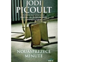 Nouasprezece minute