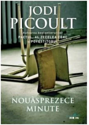 Nouasprezece minute