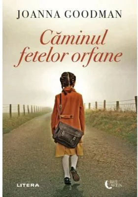 Caminul fetelor orfane