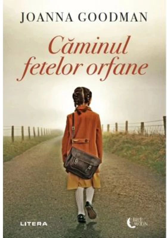 Caminul fetelor orfane