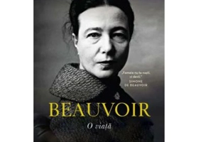 Beauvoir. O viata