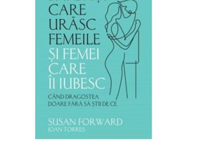 Barbati care urasc femeile si femei care-i iubesc