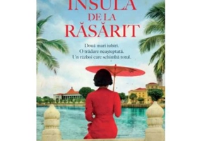 Insula de la rasarit