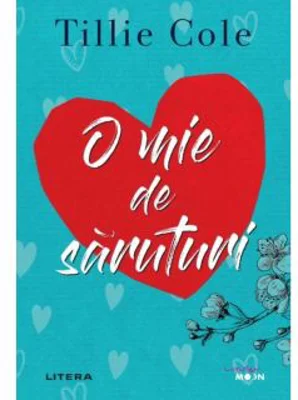 O mie de saruturi