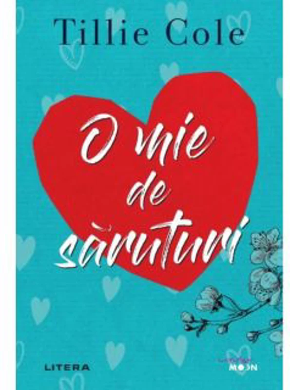 O mie de saruturi