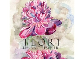Flori in anotimpuri