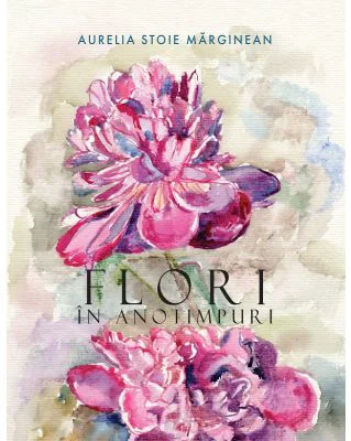 Flori in anotimpuri