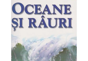 Vreau sa stiu mai multe despre oceane si rauri