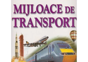Vreau sa stiu mai multe despre mijloace de transport (0934)