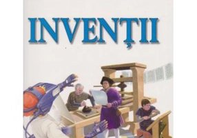 Vreau sa stiu mai multe despre inventii (0938)