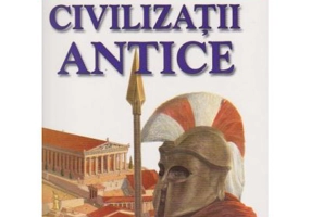 Vreau sa stiu mai multe despre civilizatii antice (0936)