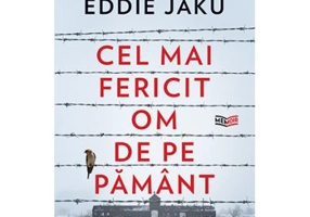 Cel mai fericit om de pe pamant