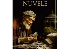 Nuvele - Barbu Delavrancea