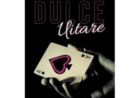 Dulce uitare - Danielle Lori