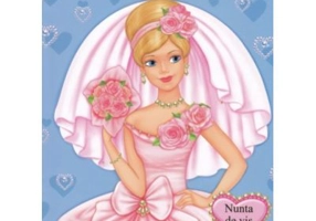 Coloram-citim: Nunta de vis