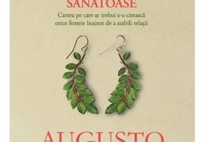 Femei inteligente, relatii sanatoase