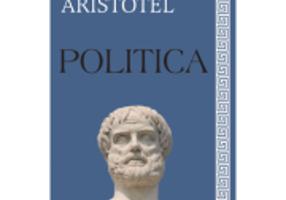 Politica - Aristotel
