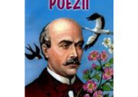 Poezii - Vasile Alecsandri