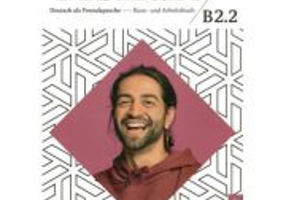 Vielfalt B2. 2 Kurs-und Arbeitsbuch plus interaktive Version - Dagmar Giersberg, Arwen Schnack, Urs Luger