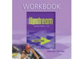 Curs limba engleza Upstream Proficiency, Workbook - Virginia Evans